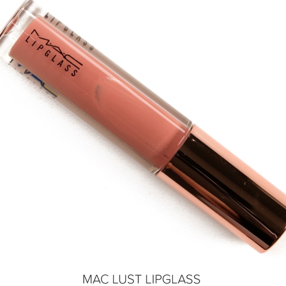 Mac Lip Haul Limited Edition Lip Kit 💋   💄 Gloss or Lipstick.  You Choose ! - Picture 7 of 16